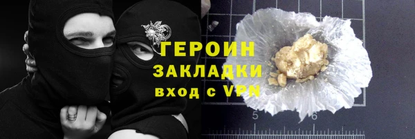 шишки Переславль-Залесский