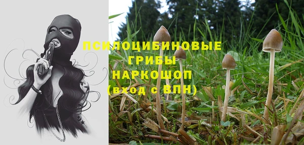 прущие крисы Абдулино