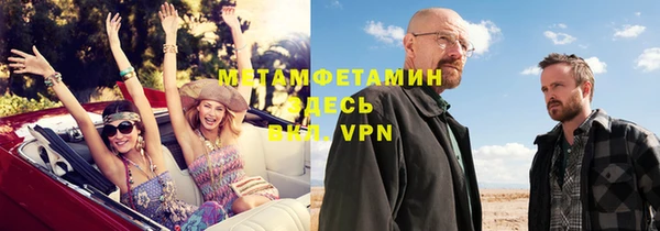 шишки Переславль-Залесский