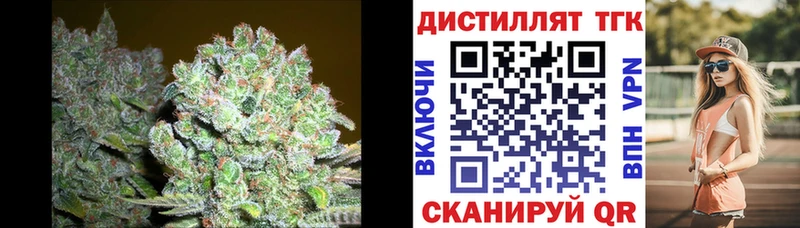 blacksprut ссылка  Сусуман  Дистиллят ТГК гашишное масло 