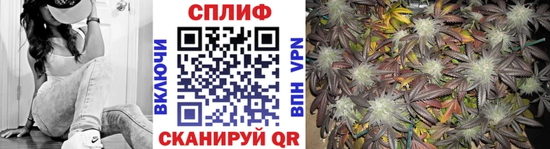 МАРИХУАНА план  блэк спрут ссылка  Сусуман 